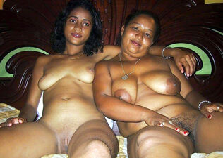 African big-titted cougar naked,