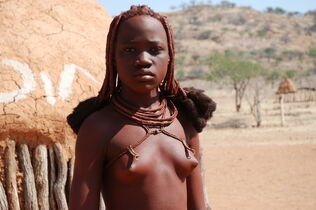 Tribal womens 13 upskirtporn