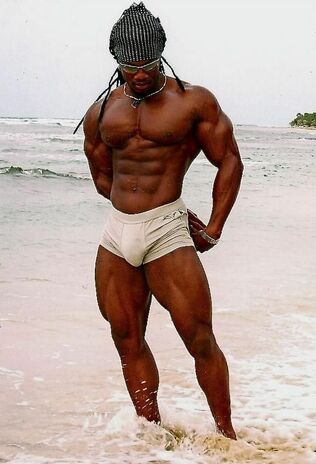 content/gallery/ulisses-williams